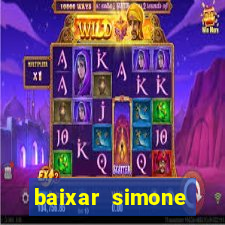 baixar simone mendes 2024