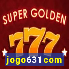 jogo631 com