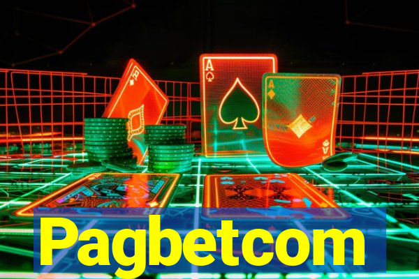 Pagbetcom