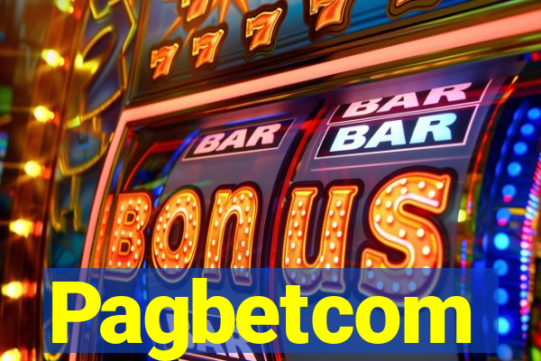 Pagbetcom