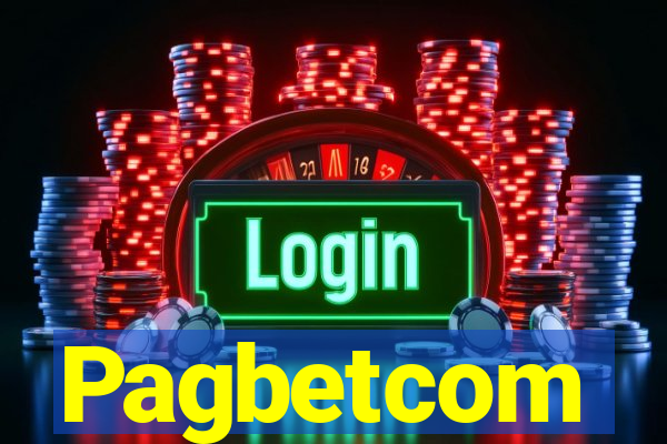 Pagbetcom