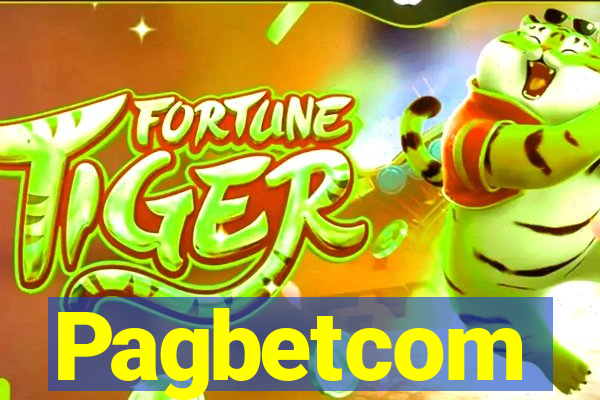 Pagbetcom
