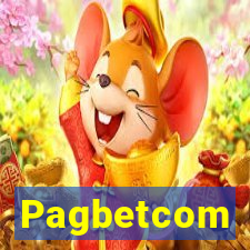 Pagbetcom