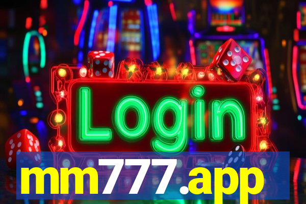 mm777.app