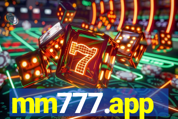 mm777.app