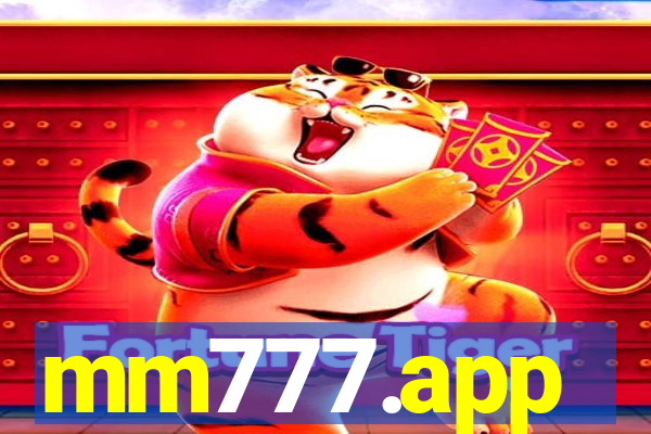 mm777.app