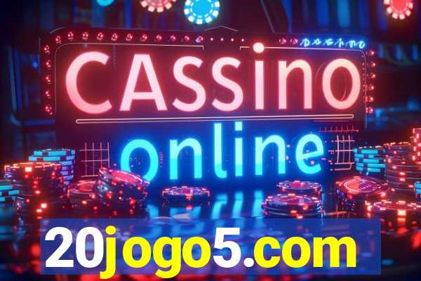 20jogo5.com