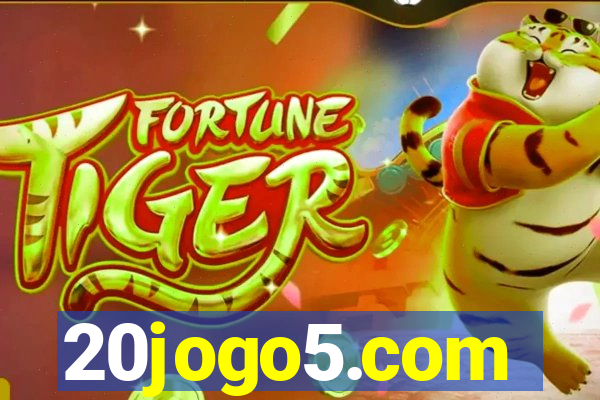 20jogo5.com
