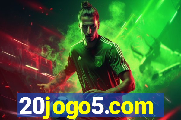20jogo5.com
