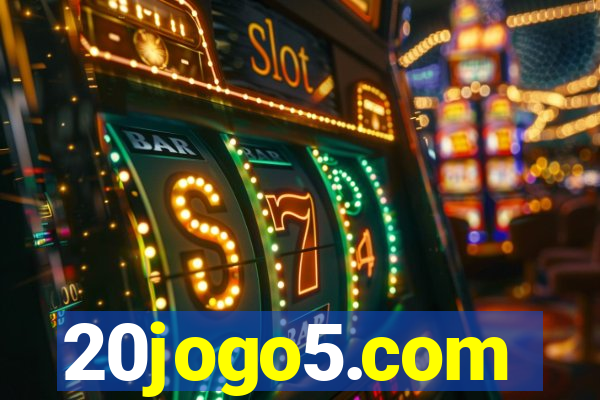 20jogo5.com