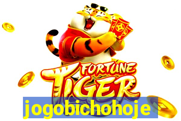 jogobichohoje