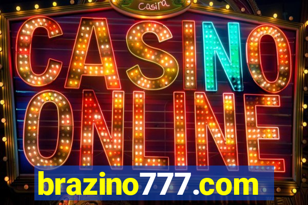 brazino777.com