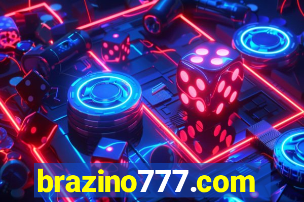 brazino777.com