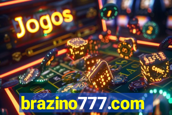 brazino777.com