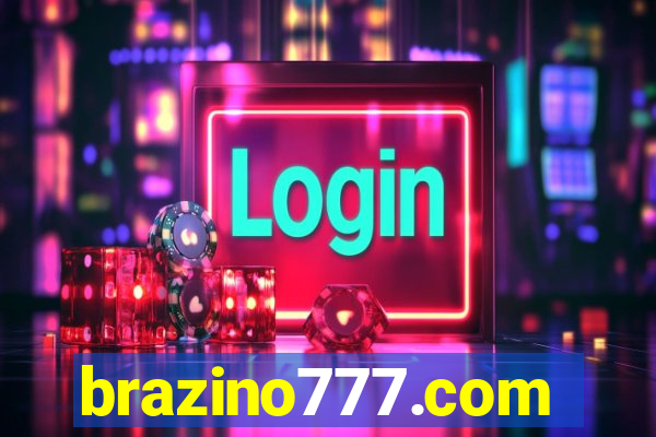 brazino777.com