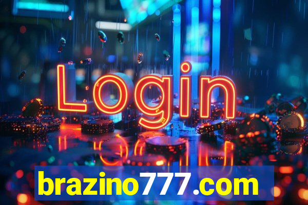 brazino777.com
