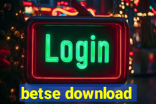 betse download
