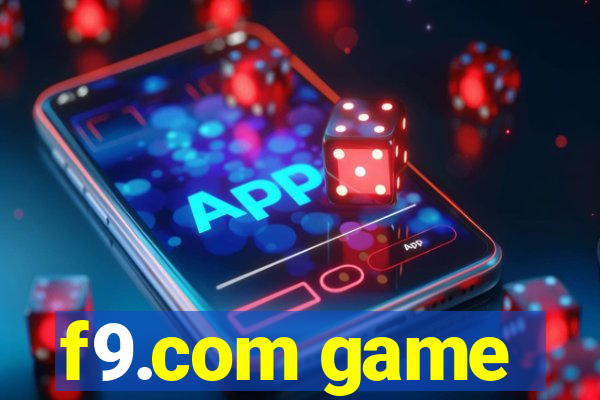 f9.com game