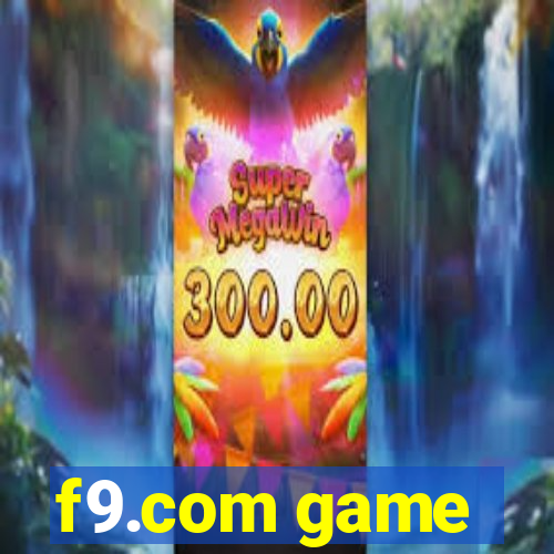 f9.com game