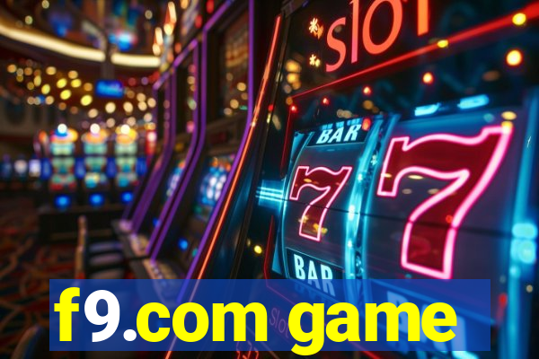 f9.com game