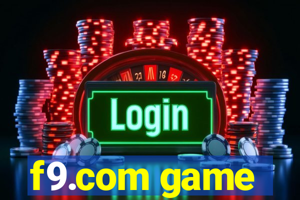 f9.com game