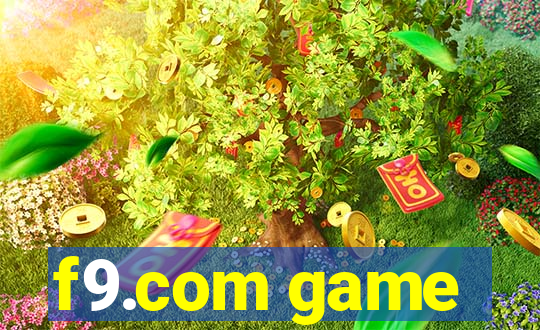 f9.com game