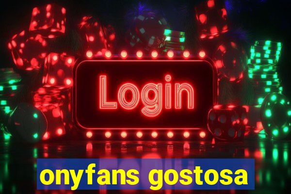 onyfans gostosa