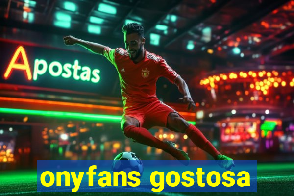 onyfans gostosa