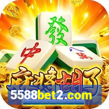5588bet2.com