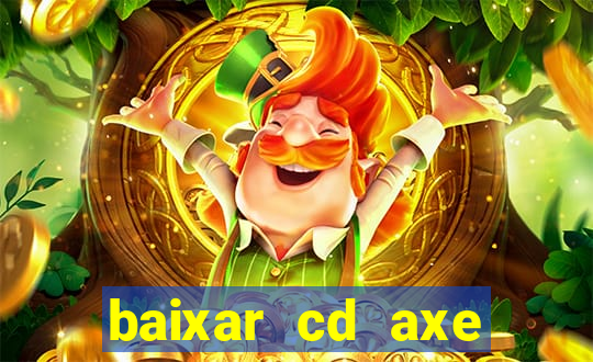 baixar cd axe bahia 2000 gratis