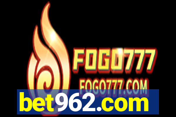 bet962.com