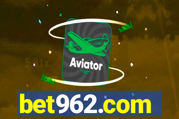 bet962.com