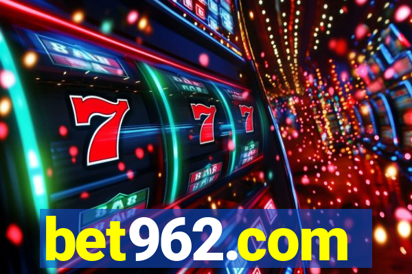 bet962.com