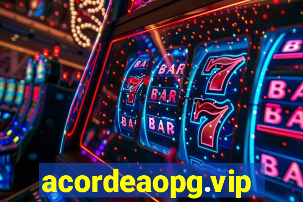 acordeaopg.vip