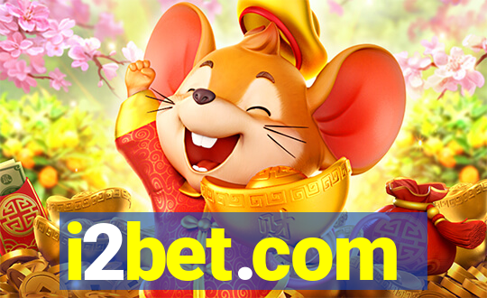 i2bet.com