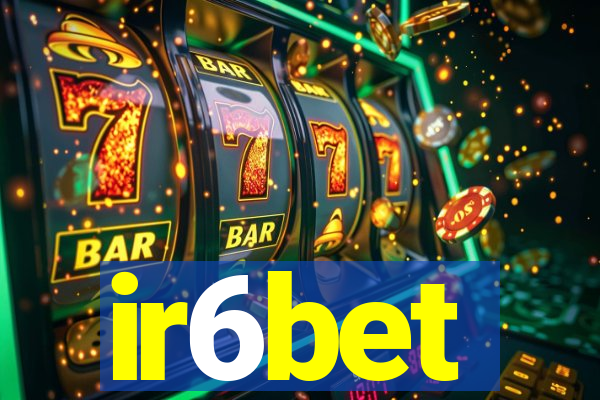 ir6bet
