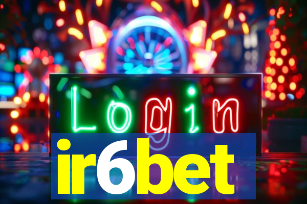 ir6bet
