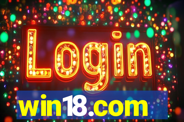 win18.com
