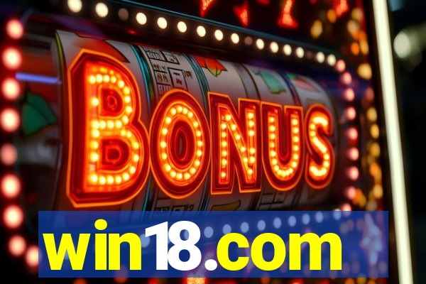 win18.com