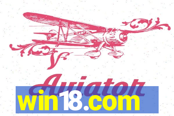 win18.com