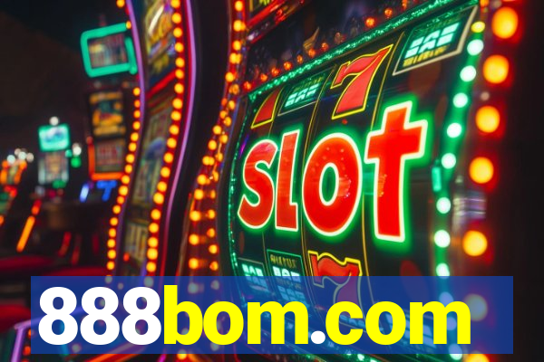888bom.com