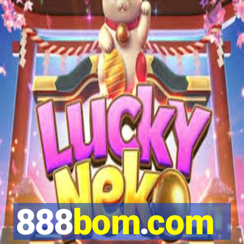 888bom.com