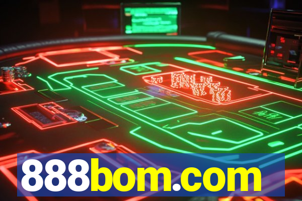 888bom.com