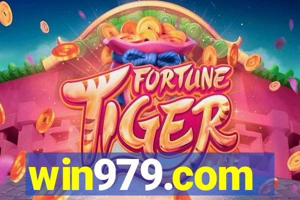win979.com
