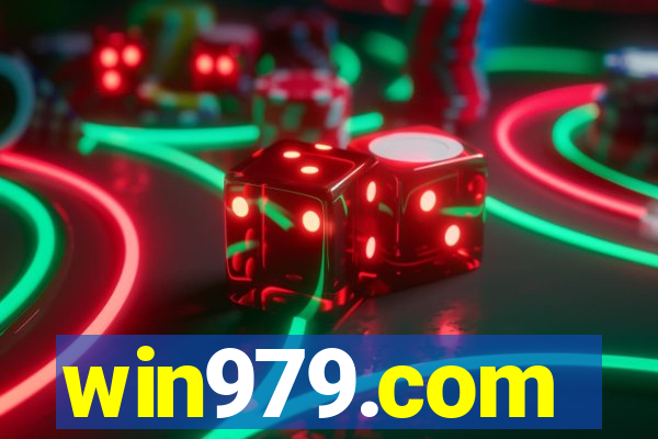 win979.com
