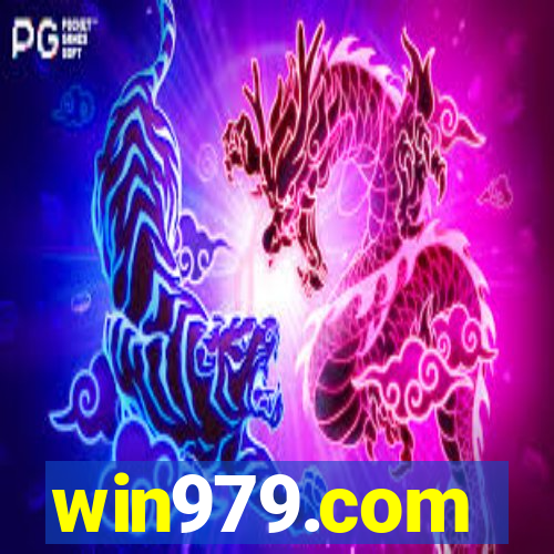win979.com