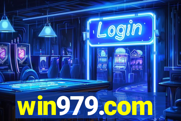 win979.com