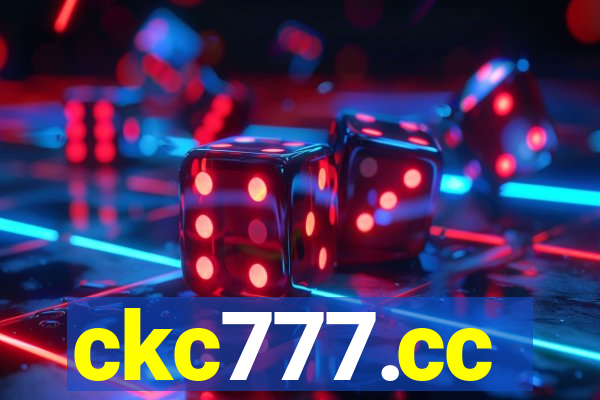 ckc777.cc