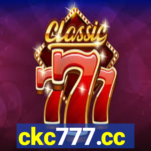 ckc777.cc