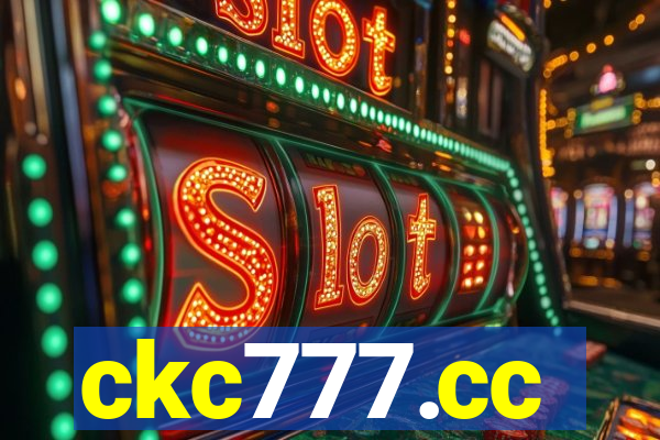 ckc777.cc